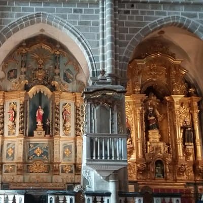 Walled City of Évora’s Highlights & Traditions Tour 5