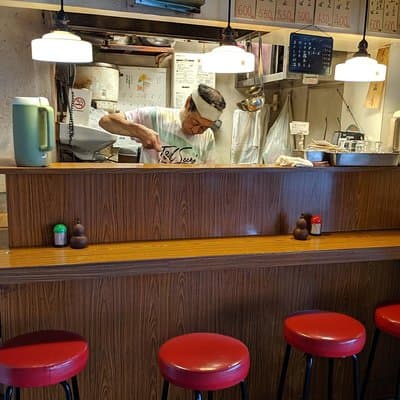 Private Customizable Walking Tour of Tokyo 3