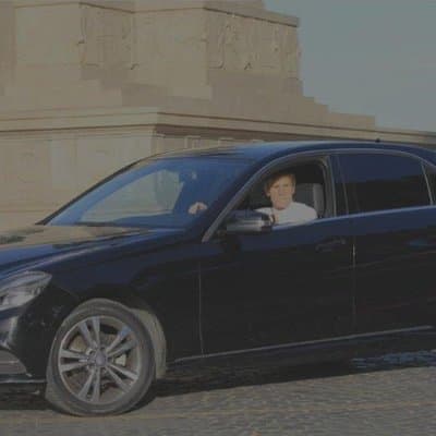 Rome city tour 4