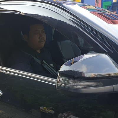 Suvarnabhumi to Pattaya 24 hour Private Airport Transfer Service 4