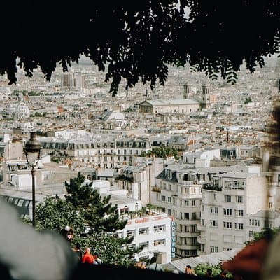 Paris Discovery Tour : private shopping with a fashion expert in Paris