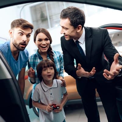 Private Transfer Orly Airport ORY & Disneyland Paris