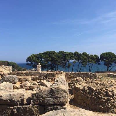 Costa Brava Private Experience by Car with local expertise 4