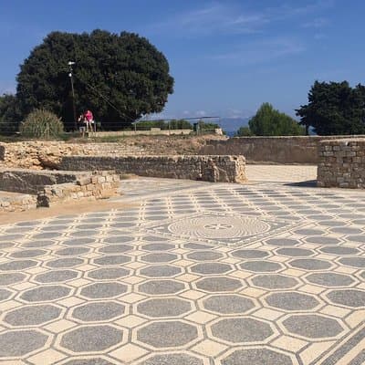 Costa Brava Private Experience by Car with local expertise 5