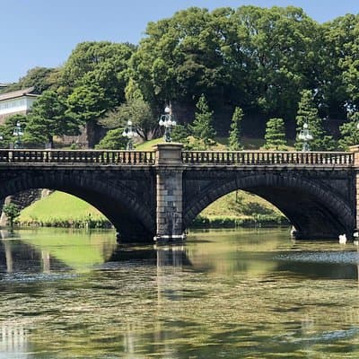 Tokyo 6 hours Customized Private Tour