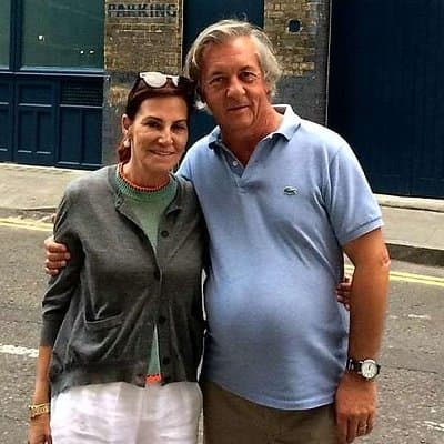 Jack the Ripper London Private Taxi Tour 5