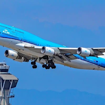 Amsterdam Schiphol Airport Layover 4-6 hours Tour, Airport Pick Up and Drop Off