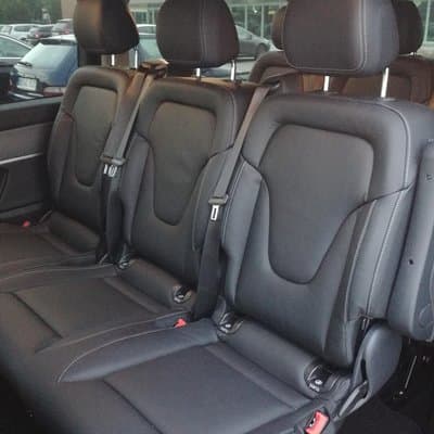 Private transfer Lisbon / Porto with tour included. 2