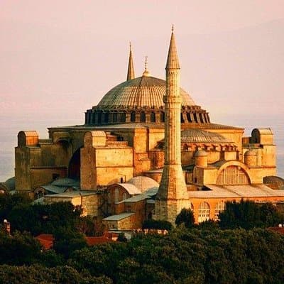 7 Days Turkey Tour 3