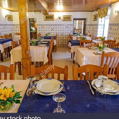 Tour / transfer Lisbon - Porto or Porto Lisbon with tour 3