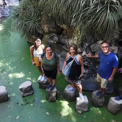 Lisbon & Sintra Ultimate 2-Day Private Tour 4