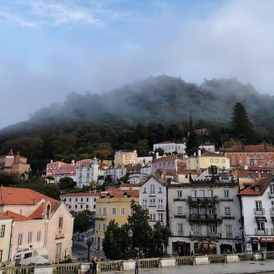 Lisbon & Sintra Ultimate 2-Day Private Tour 5