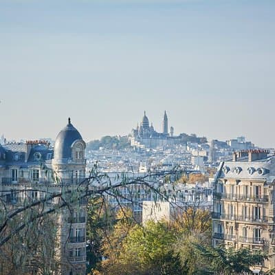 Off-The-Beaten-Track Private Walking Tour 2