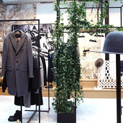 Paris Discovery Tour : private shopping with a fashion expert in Paris 3
