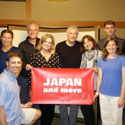 Highlights of Japan Tour: 10-day Small Group 4
