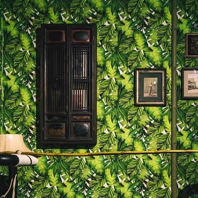 Skip the Line: Patpong Museum Guided Tour 3