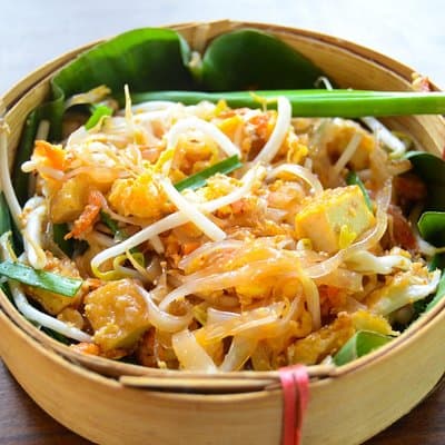 Maeklong Railway Market, Tha Kha Floating Market And The Hidden Gems 3