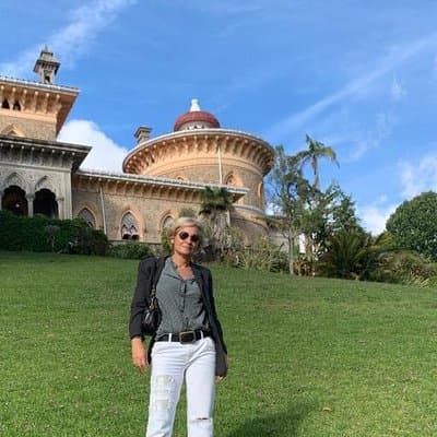 Sintra & Cascais experience tailored private tour (Full day) 4