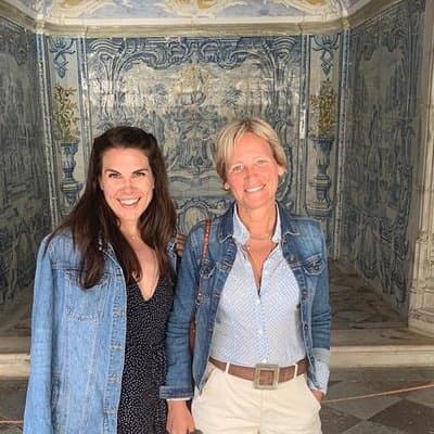 Sintra & Cascais experience tailored private tour (Full day) 5