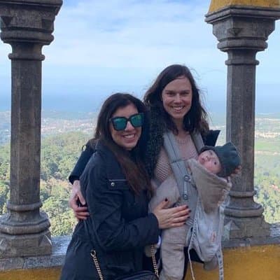 Sintra & Cascais experience tailored private tour (half day) 4