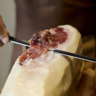 Private Lisbon Tour with Premium Portuguese Wine and Tapas Tasting 3