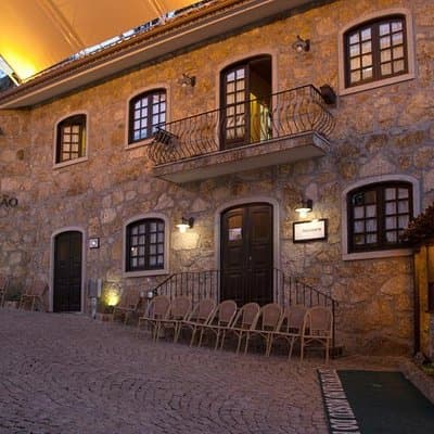 Seia / Manteigas / Serra da Estrela private tour 3