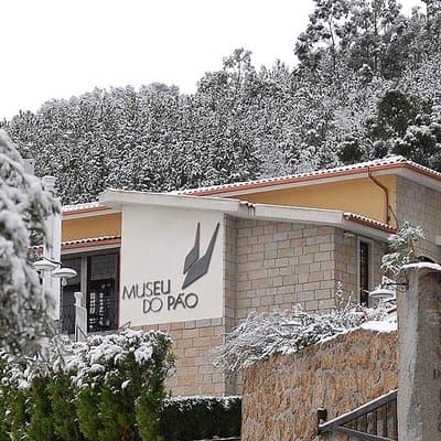Seia / Manteigas / Serra da Estrela private tour 5