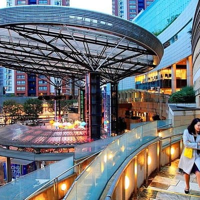 Tokyo Private Tour with Native Japanese Driver 3