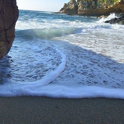 Private Half-Day Tour to Arrabida from Lisbon 5