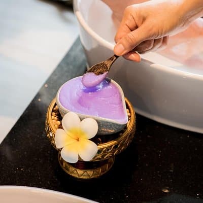 So Thai Relax Spa And Massage Package (2 Hours) 2