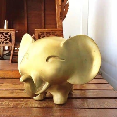 A Personal Shopper 5