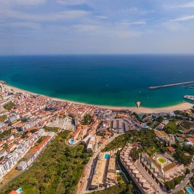 Arrábida / Setúbal Private Tour * Private Tours * 2