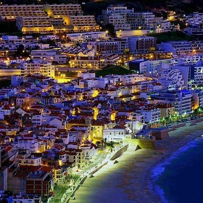 Arrábida / Setúbal Private Tour * Private Tours * 4
