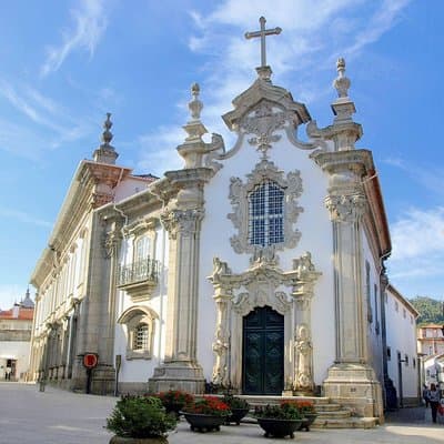 10 Days Private Tour in Portugal from Lisbon 4