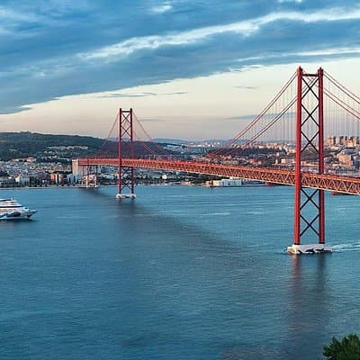 10 Days Private Tour in Portugal from Lisbon 5