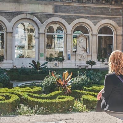 Customized 2-Day Private Tour in Paris 5