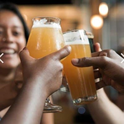 Pub & History Tour London (History & Beers) 3