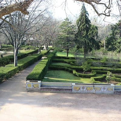 Queluz and Ajuda Palaces Private Tour, Lisbon´s forgotten history. 5