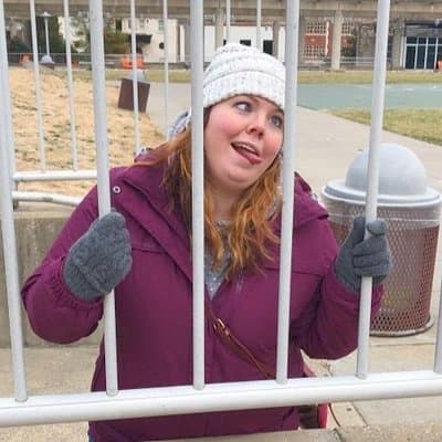 Fun Scavenger Hunt in Sydney by Zombie Scavengers 3