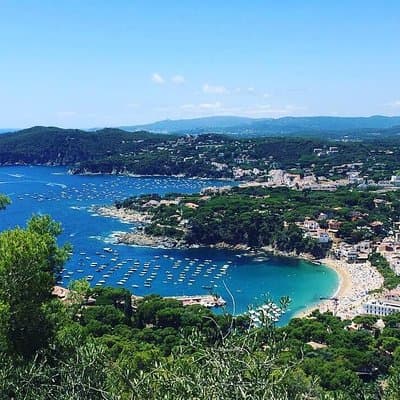 Costa Brava Private Experience by Car with local expertise
