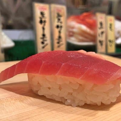 Best of Shibuya Food Tour in Spanish 2