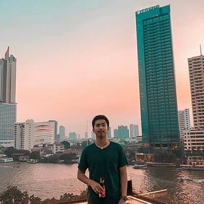 Bangkok By Night: The Ultimate Experience (Private & All-Inclusive) 2