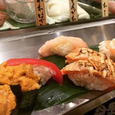 Shinjuku Golden Gai Food Tour in Spanish 2