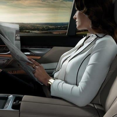 Transfers Private: Paris-Aéroports/Paris-Disneyland, France
