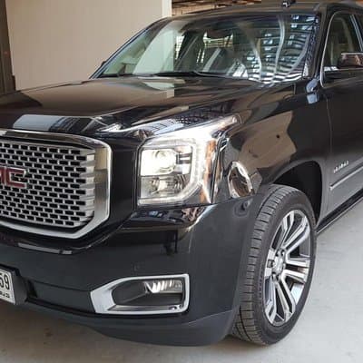 One way Dubai Airport Private Transfer 4