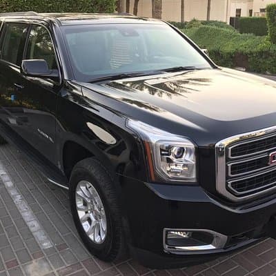 One way Dubai Airport Private Transfer 2