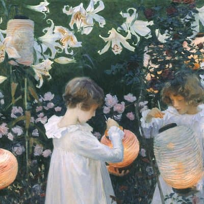 Tate Britain London Private Guided Tour - 3 hour 2
