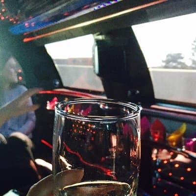 Woodbury Common Premium Outlet Shopping Private Day Trip by Limousine from NYC 3