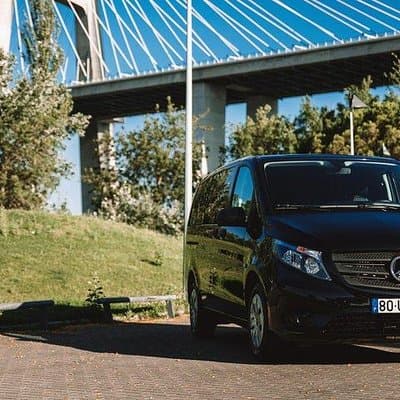 Fátima & the West coast of Portugal - Private Van Tour 4
