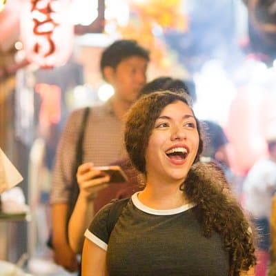 Experience Izakaya With A Mini Food Tour Of Tokyo